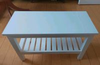 4x Ikea Hemnes Schuhregal weiß Bayern - Augsburg Vorschau