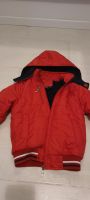 Winterjacke Tommy Hilfiger Kinder Bayern - Manching Vorschau