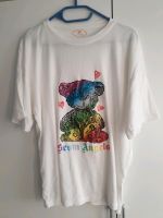 Damen T-Shirt Größe 44/46 Hessen - Fulda Vorschau