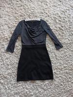 Kleid gr. 34 Niedersachsen - Eggermühlen Vorschau
