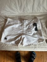 Herren Short Sundek by Neil Barrett Aachen - Aachen-Brand Vorschau