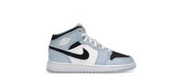 Air Jordan 1 Mid GS „Ice Blue“ Gr.40 Bremen-Mitte - Bahnhofsvorstadt  Vorschau