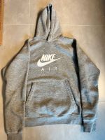 Nike Air  Hoody Gr M Baden-Württemberg - Stockach Vorschau