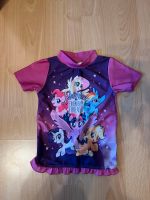 My Little Pony UV Shirt 98 104 ungetragen Rheinland-Pfalz - Andernach Vorschau