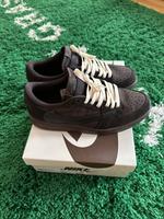 Jordan 1 Travis Scott Velvet Brown München - Sendling Vorschau