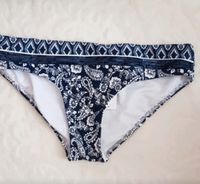 Bikini Hösschen Calzedonia Hessen - Darmstadt Vorschau