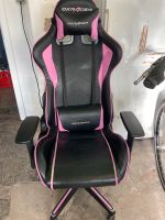 DRXRacer Gamingstuhl Niedersachsen - Brake (Unterweser) Vorschau