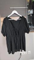 Shein Bluse XXL schwarz Berlin - Köpenick Vorschau