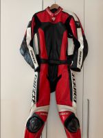 DAINESE Lederkombi Gr. 50 Nordrhein-Westfalen - Langenfeld Vorschau