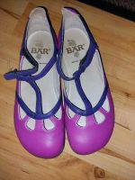 Sommerschuhe / Ballerina von Bärschuhe Bayern - Seeshaupt Vorschau