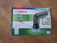 Bosch Universal Brush incl Versand, FP! Baden-Württemberg - Rauenberg Vorschau