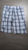 Herrenshort, Sommerhose, Freizeithose Sachsen - Lengefeld Vorschau