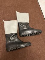 Ludwig Reiter Gardener Gummistiefel Gr. 45 Baden-Württemberg - Reilingen Vorschau