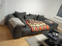 Bigsofa verkaufen Saarland - Neunkirchen Vorschau