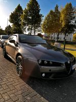 Alfa Romeo brera 2.2 jts Benzin Niedersachsen - Bad Gandersheim Vorschau