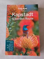 Lonely Planet Kapstadt & Garden Route Baden-Württemberg - Schwaikheim Vorschau