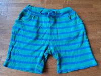 Frugi Hose kurz Gr. 86/92 18-24 Monate Dresden - Neustadt Vorschau