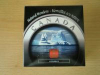 CANADA KANADA 20 Dollar Hologramm Silber Gedenkmünze „Eisberg“ Nordrhein-Westfalen - Geseke Vorschau