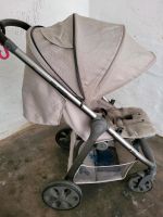 Muss schnell raus! Kinderbuggy von ABC Essen - Altenessen Vorschau