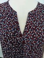 Tory Burch Bluse mit Print Bielefeld - Bielefeld (Innenstadt) Vorschau