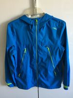 Outdoorjacke CMP Jungen Größe 176 Baden-Württemberg - Filderstadt Vorschau