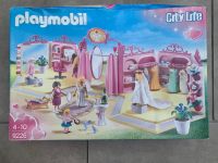 Playmobil 9226 Brautladen Nordrhein-Westfalen - Solingen Vorschau