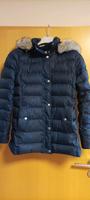 Tommy Hilfiger Damenjacke,Gr. M, 38, Rheinland-Pfalz - Schleid Vorschau
