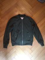 Revolution Bomber Jacke München - Maxvorstadt Vorschau