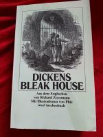 Bleak House von Charles Dickens West - Zeilsheim Vorschau