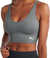 PUMA Damen Seamless Bra Sport-BH Baden-Württemberg - Bruchsal Vorschau