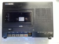 Sony TC-D5 Kassettenrecorder Hessen - Neu-Anspach Vorschau