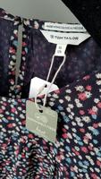Tom Tailor Kleid NEU 176 M Nordrhein-Westfalen - Lemgo Vorschau