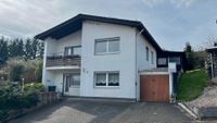 Zweifamilienhaus mit 3 Wohneinheiten-Nonnweiler Saarland - Nonnweiler Vorschau