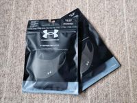 Under Armour SportsMask zu Verkaufen Gr. S/M Baden-Württemberg - Murg Vorschau