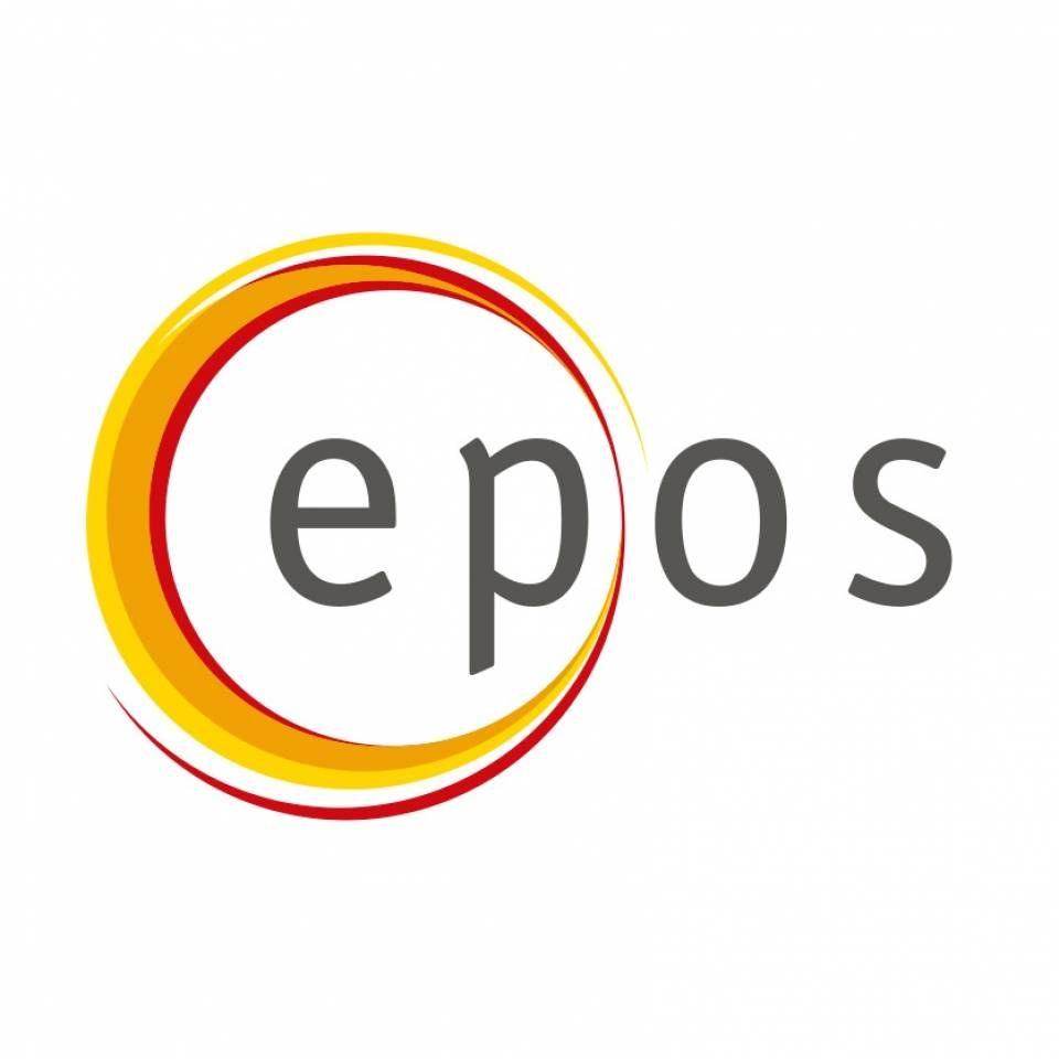 ⭐️ EPOS Personaldienstleistungen ➡️ Anlag  (m/w/x), 10439 in Berlin