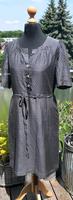 MARC O'POLO Sommerkleid Gr. 38 TOP Thüringen - Nordhausen Vorschau