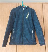 Jungen chapter young Softselljacke 170/176 Nordrhein-Westfalen - Löhne Vorschau