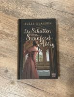 Der Schatten von Swanford Abbey | Roman Julie Klassen Niedersachsen - Emstek Vorschau