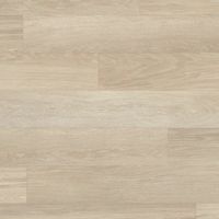 Vinylboden Klebe Vinyl Planken Eiche 147qm Kein Laminat oder Parkett UVP 36,90€qm Restposten Sale Outlet Lagerware Nordrhein-Westfalen - Rösrath Vorschau