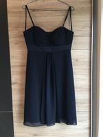 Schönes Abendkleid Cocktailkleid Sommer Hochzeit Bayern - Weiding Vorschau