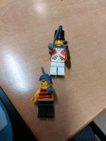Lego Imperial Guard + Pirat Bayern - Baar-Ebenhausen Vorschau