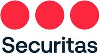 Premium Guard / Security Officer (m/w/d) 16,25€/Std. Leipzig - Leipzig, Zentrum Vorschau