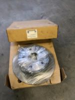 Saab 900 Bremsscheiben hinten 4241477 Neu Bremen - Woltmershausen Vorschau