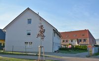 Tolles Anlageobjekt - 10 gut vermietete Reihenhäuser in zentraler Ortslage von Graal Müritz Bad Doberan - Landkreis - Graal-Müritz Vorschau