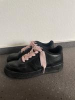 Nike Air Force Baden-Württemberg - Obersulm Vorschau