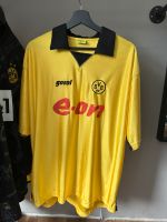 BVB Trikot Saison 2003/04 Weihnachtsedition Nordrhein-Westfalen - Neuss Vorschau