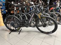 Santa Cruz Heckler X01 MX E-Bike, Enduro, E-Mountainbike NEU Gr. L, Listenpreis 8.999€ Bayern - Ebermannstadt Vorschau