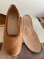 Gabor Pumps Gr39 NP ca.99€ Saarland - Mandelbachtal Vorschau