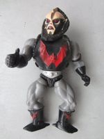 Masters Of The Universe  -  BUZZ-SAW HORDAK  - Mattel 1984 Niedersachsen - Ilsede Vorschau