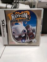 Rayman , Raving Rabbids 2. Nintendo ds Nordrhein-Westfalen - Eschweiler Vorschau